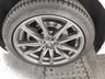 USED 2017 66 TOYOTA GT86 2.0 D-4S 2d 197 BHP 
