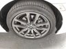 USED 2017 66 TOYOTA GT86 2.0 D-4S 2d 197 BHP 
