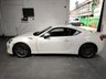 USED 2017 66 TOYOTA GT86 2.0 D-4S 2d 197 BHP 