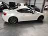 USED 2017 66 TOYOTA GT86 2.0 D-4S 2d 197 BHP 
