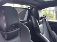 USED 2013 63 MERCEDES-BENZ SLK 2.1 SLK250 CDI BLUEEFFICIENCY 2d 204 BHP 