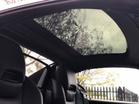 USED 2013 63 MERCEDES-BENZ SLK 2.1 SLK250 CDI BLUEEFFICIENCY 2d 204 BHP 
