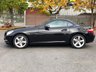 USED 2013 63 MERCEDES-BENZ SLK 2.1 SLK250 CDI BLUEEFFICIENCY 2d 204 BHP 
