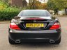 USED 2013 63 MERCEDES-BENZ SLK 2.1 SLK250 CDI BLUEEFFICIENCY 2d 204 BHP 