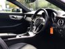 USED 2013 63 MERCEDES-BENZ SLK 2.1 SLK250 CDI BLUEEFFICIENCY 2d 204 BHP 