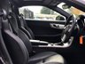 USED 2013 63 MERCEDES-BENZ SLK 2.1 SLK250 CDI BLUEEFFICIENCY 2d 204 BHP 