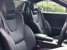USED 2013 63 MERCEDES-BENZ SLK 2.1 SLK250 CDI BLUEEFFICIENCY 2d 204 BHP 