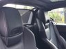 USED 2013 63 MERCEDES-BENZ SLK 2.1 SLK250 CDI BLUEEFFICIENCY 2d 204 BHP 