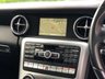 USED 2013 63 MERCEDES-BENZ SLK 2.1 SLK250 CDI BLUEEFFICIENCY 2d 204 BHP 