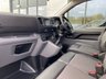 USED 2020 20 PEUGEOT EXPERT 1.5 BLUEHDI PROFESSIONAL L2 LWB 6 SPEED EURO 6 ULEZ FREE - AIR CONDITIONING