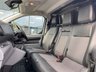 USED 2020 20 PEUGEOT EXPERT 1.5 BLUEHDI PROFESSIONAL L2 LWB 6 SPEED EURO 6 ULEZ FREE - AIR CONDITIONING