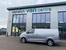 USED 2020 20 PEUGEOT EXPERT 1.5 BLUEHDI PROFESSIONAL L2 LWB 6 SPEED EURO 6 ULEZ FREE - AIR CONDITIONING