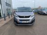USED 2020 20 PEUGEOT EXPERT 1.5 BLUEHDI PROFESSIONAL L2 LWB 6 SPEED EURO 6 ULEZ FREE - AIR CONDITIONING