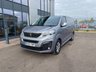 USED 2020 20 PEUGEOT EXPERT 1.5 BLUEHDI PROFESSIONAL L2 LWB 6 SPEED EURO 6 ULEZ FREE - AIR CONDITIONING