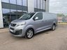 USED 2020 20 PEUGEOT EXPERT 1.5 BLUEHDI PROFESSIONAL L2 LWB 6 SPEED EURO 6 ULEZ FREE - AIR CONDITIONING
