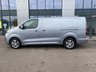 USED 2020 20 PEUGEOT EXPERT 1.5 BLUEHDI PROFESSIONAL L2 LWB 6 SPEED EURO 6 ULEZ FREE - AIR CONDITIONING