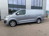 USED 2020 20 PEUGEOT EXPERT 1.5 BLUEHDI PROFESSIONAL L2 LWB 6 SPEED EURO 6 ULEZ FREE - AIR CONDITIONING
