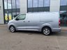 USED 2020 20 PEUGEOT EXPERT 1.5 BLUEHDI PROFESSIONAL L2 LWB 6 SPEED EURO 6 ULEZ FREE - AIR CONDITIONING
