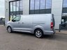 USED 2020 20 PEUGEOT EXPERT 1.5 BLUEHDI PROFESSIONAL L2 LWB 6 SPEED EURO 6 ULEZ FREE - AIR CONDITIONING