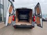 USED 2020 20 PEUGEOT EXPERT 1.5 BLUEHDI PROFESSIONAL L2 LWB 6 SPEED EURO 6 ULEZ FREE - AIR CONDITIONING