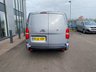 USED 2020 20 PEUGEOT EXPERT 1.5 BLUEHDI PROFESSIONAL L2 LWB 6 SPEED EURO 6 ULEZ FREE - AIR CONDITIONING