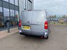 USED 2020 20 PEUGEOT EXPERT 1.5 BLUEHDI PROFESSIONAL L2 LWB 6 SPEED EURO 6 ULEZ FREE - AIR CONDITIONING