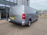 USED 2020 20 PEUGEOT EXPERT 1.5 BLUEHDI PROFESSIONAL L2 LWB 6 SPEED EURO 6 ULEZ FREE - AIR CONDITIONING