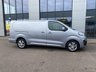 USED 2020 20 PEUGEOT EXPERT 1.5 BLUEHDI PROFESSIONAL L2 LWB 6 SPEED EURO 6 ULEZ FREE - AIR CONDITIONING
