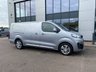 USED 2020 20 PEUGEOT EXPERT 1.5 BLUEHDI PROFESSIONAL L2 LWB 6 SPEED EURO 6 ULEZ FREE - AIR CONDITIONING
