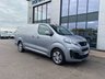 USED 2020 20 PEUGEOT EXPERT 1.5 BLUEHDI PROFESSIONAL L2 LWB 6 SPEED EURO 6 ULEZ FREE - AIR CONDITIONING