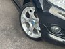 USED 2011 61 FORD FIESTA 1.6 16v Zetec 'S' 3dr - UPGRADE ALLOYS 