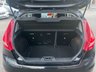 USED 2011 61 FORD FIESTA 1.6 16v Zetec 'S' 3dr - UPGRADE ALLOYS 
