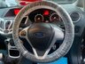 USED 2011 61 FORD FIESTA 1.6 16v Zetec 'S' 3dr - UPGRADE ALLOYS 
