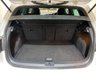 USED 2014 13 VOLKSWAGEN GOLF 2.0 GTD 5d 181 BHP 
