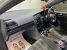 USED 2014 13 VOLKSWAGEN GOLF 2.0 GTD 5d 181 BHP 
