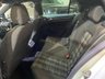 USED 2014 13 VOLKSWAGEN GOLF 2.0 GTD 5d 181 BHP 