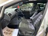 USED 2014 13 VOLKSWAGEN GOLF 2.0 GTD 5d 181 BHP 