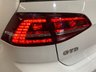 USED 2014 13 VOLKSWAGEN GOLF 2.0 GTD 5d 181 BHP 
