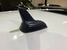 USED 2014 13 VOLKSWAGEN GOLF 2.0 GTD 5d 181 BHP 