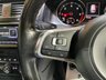 USED 2014 13 VOLKSWAGEN GOLF 2.0 GTD 5d 181 BHP 