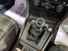 USED 2014 13 VOLKSWAGEN GOLF 2.0 GTD 5d 181 BHP 