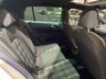 USED 2014 13 VOLKSWAGEN GOLF 2.0 GTD 5d 181 BHP 