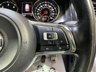 USED 2014 13 VOLKSWAGEN GOLF 2.0 GTD 5d 181 BHP 
