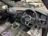USED 2014 13 VOLKSWAGEN GOLF 2.0 GTD 5d 181 BHP 
