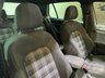 USED 2014 13 VOLKSWAGEN GOLF 2.0 GTD 5d 181 BHP 