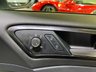 USED 2014 13 VOLKSWAGEN GOLF 2.0 GTD 5d 181 BHP 
