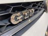 USED 2014 13 VOLKSWAGEN GOLF 2.0 GTD 5d 181 BHP 