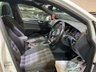 USED 2014 13 VOLKSWAGEN GOLF 2.0 GTD 5d 181 BHP 