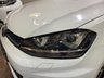 USED 2014 13 VOLKSWAGEN GOLF 2.0 GTD 5d 181 BHP 