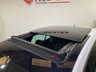 USED 2014 13 VOLKSWAGEN GOLF 2.0 GTD 5d 181 BHP 